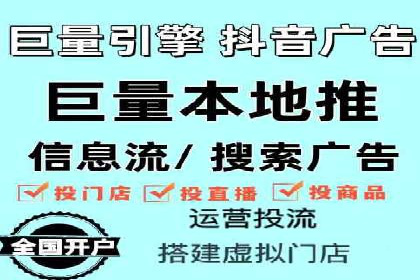 SEM公司经典案例：品牌推广的秘诀